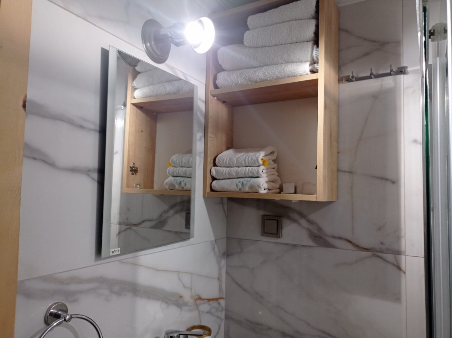 Taş ev kuşadası sogucak