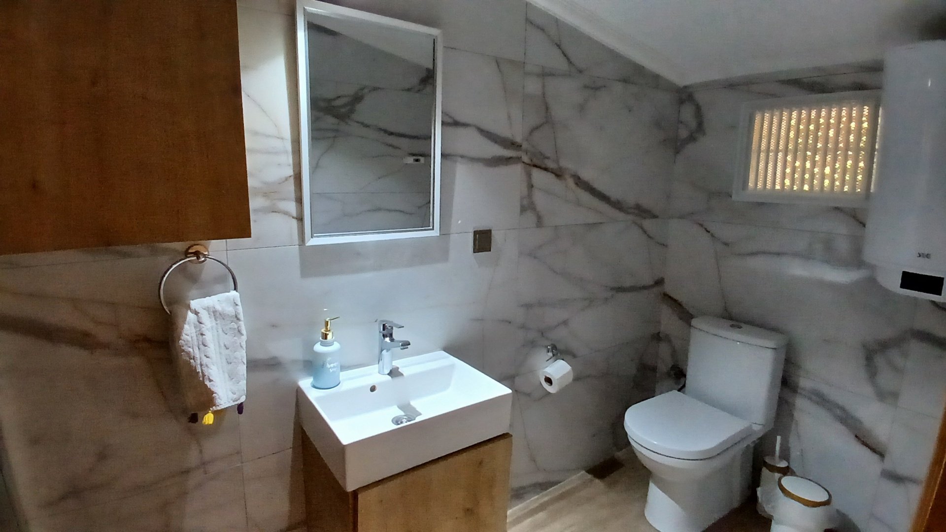 günlük kiralık tatil evleri