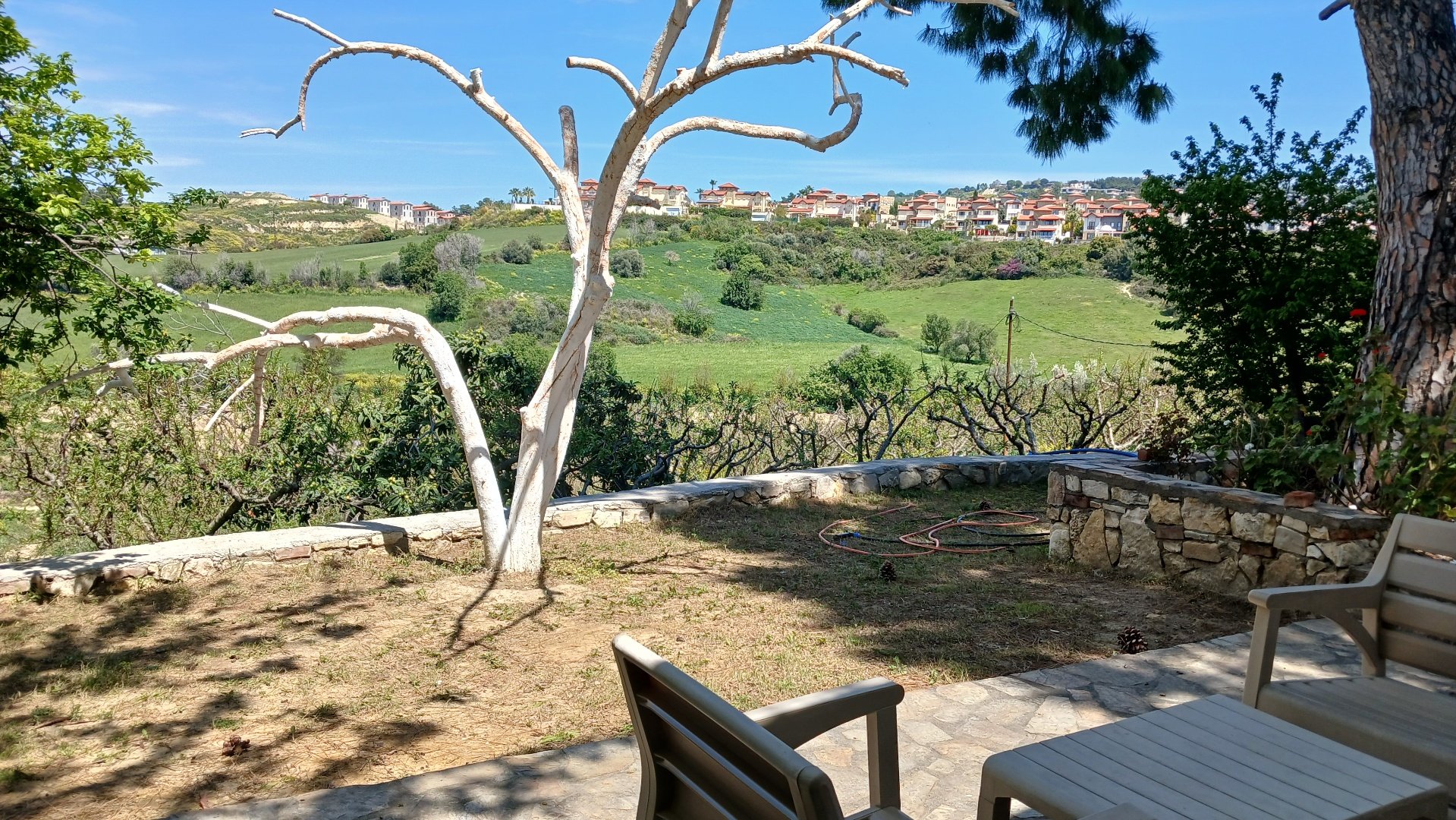 günlük kiralık tatil evleri