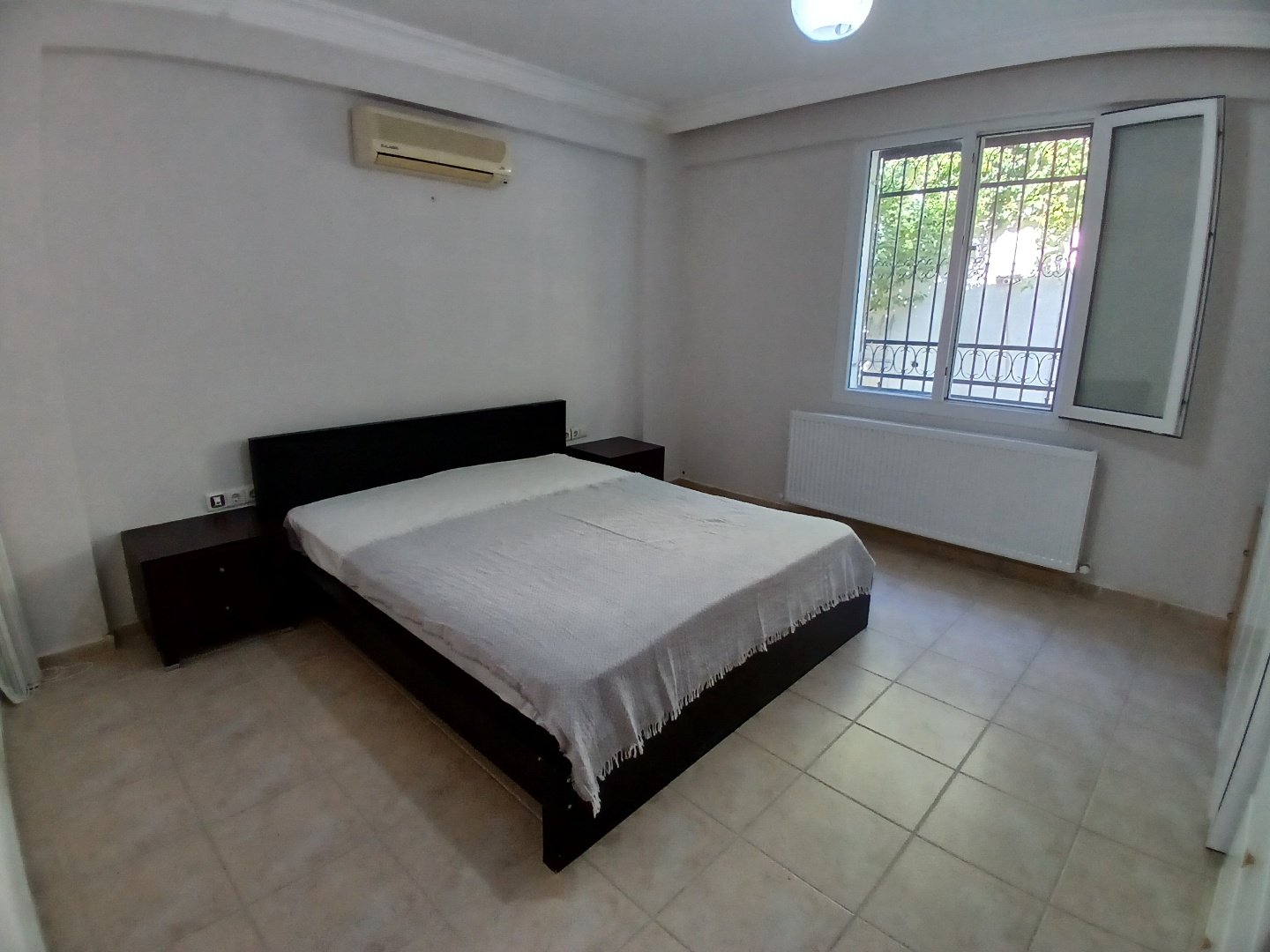 Villa Vys - Kuşadası Özel Havuzlu 4+1 Villa