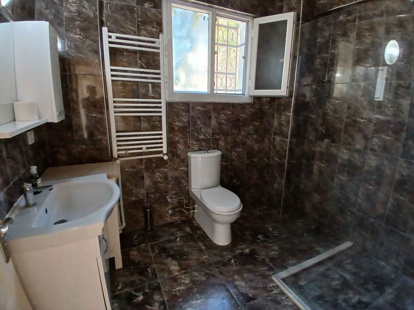 Villa Vys - Kuşadası Özel Havuzlu 4+1 Villa