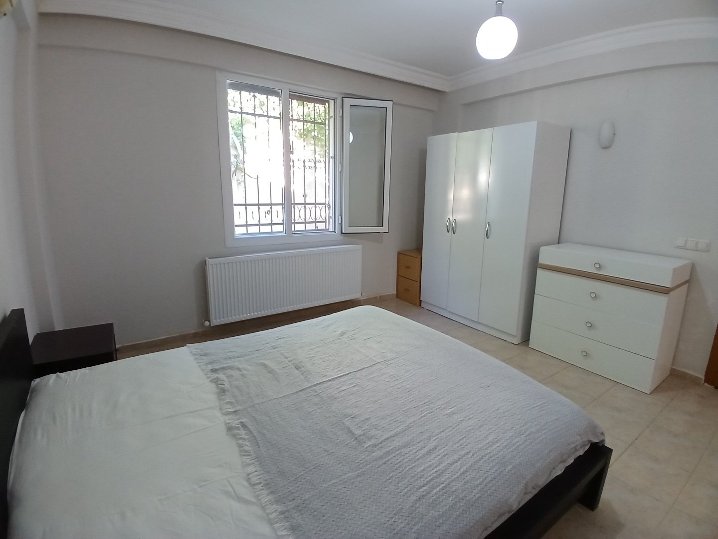 Villa Vys - Kuşadası Özel Havuzlu 4+1 Villa