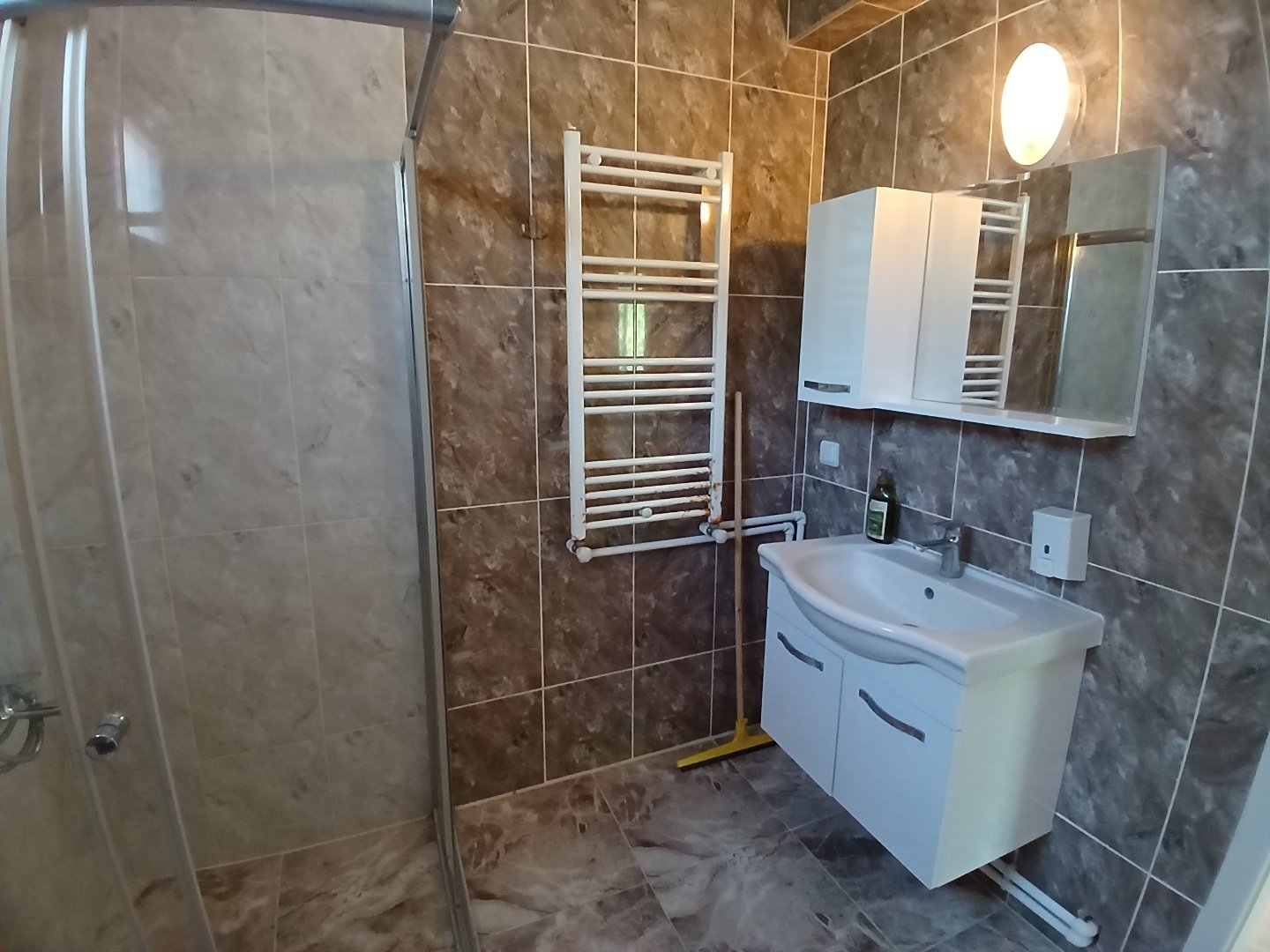 Villa Vys - Kuşadası Özel Havuzlu 4+1 Villa