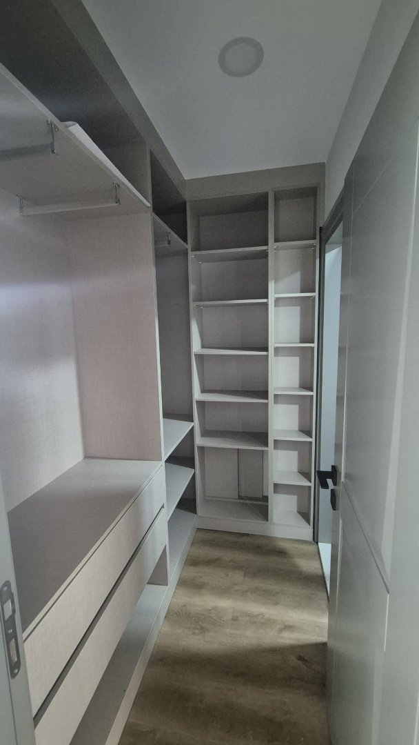Kuşadası 5+1 Villa Ortanca