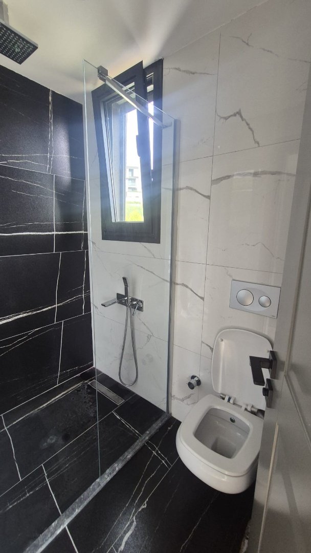 Kuşadası 5+1 Villa Ortanca