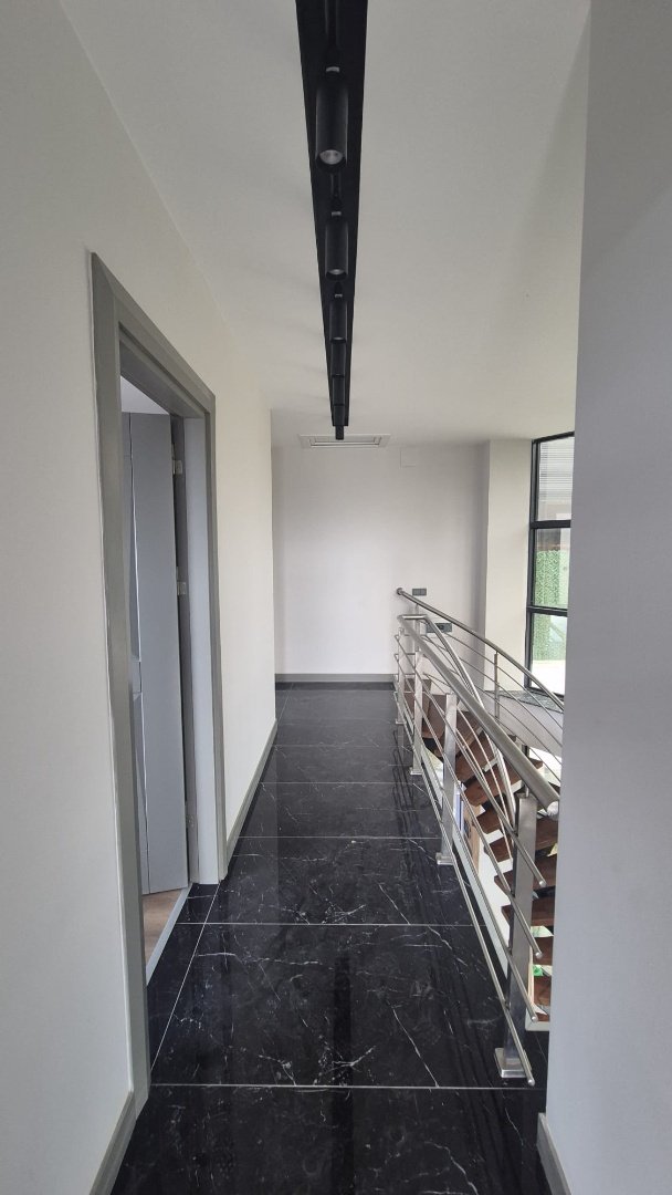 Kuşadası 5+1 Villa Ortanca