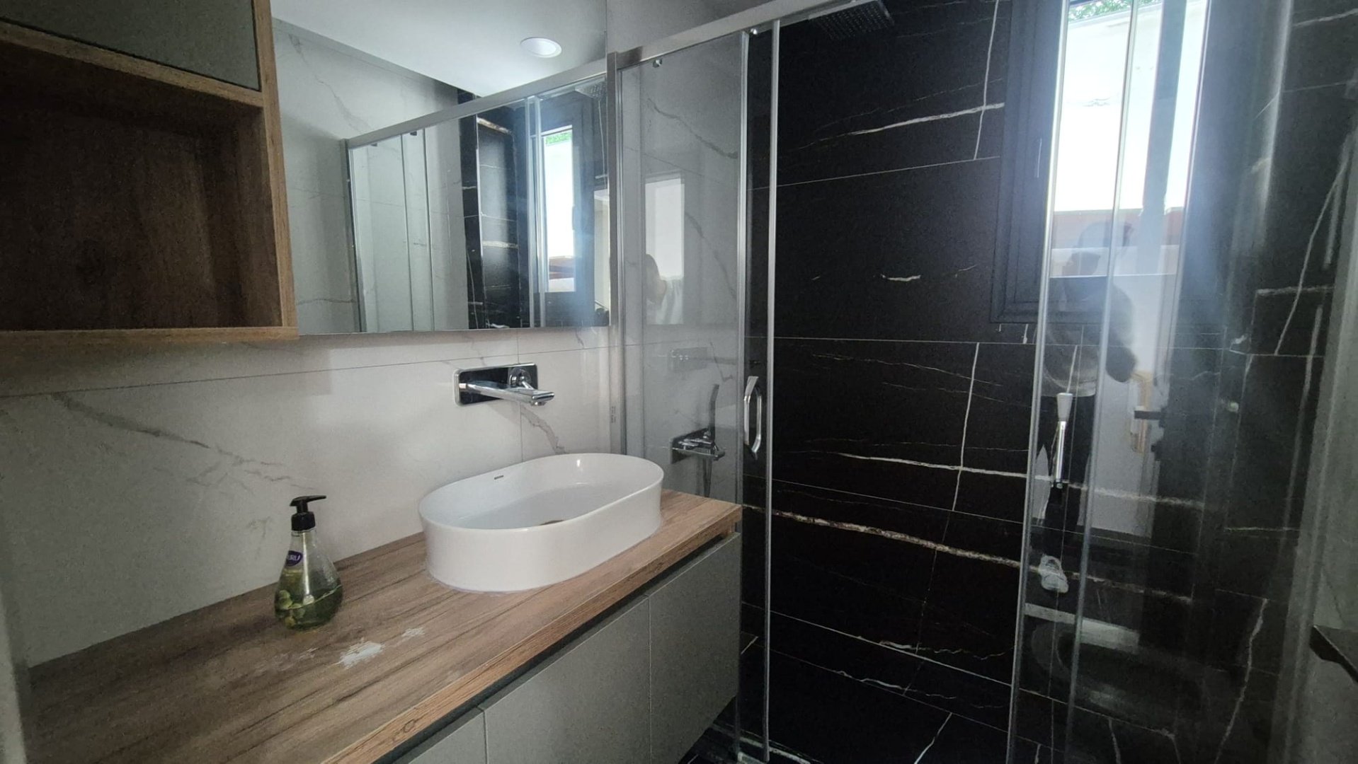 Kuşadası 5+1 Villa Ortanca