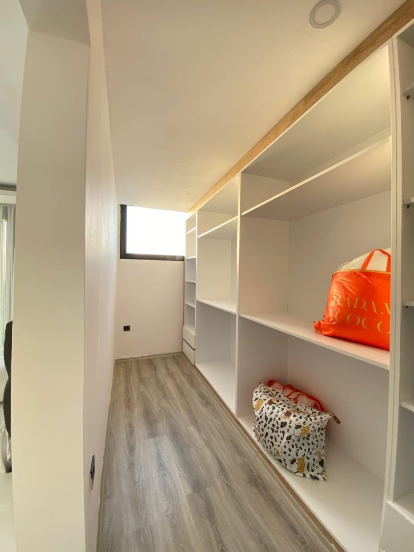Kuşadası Yaylaköy 4+1 Villa (21)