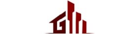 gürmet-logo-bordo