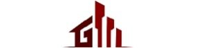 Gürmet-Logo-Bordo