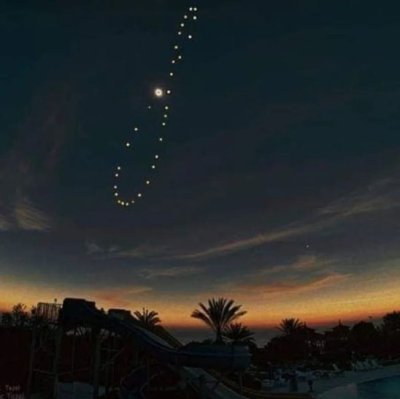 WhatsApp Görsel 2024-08-20 saat 21.34.37_0c295d5e