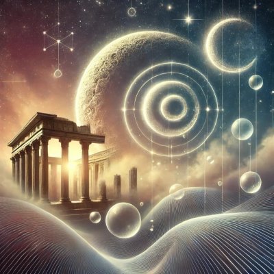 WhatsApp Görsel 2024-09-04 saat 16.31.37_e9eb44f9