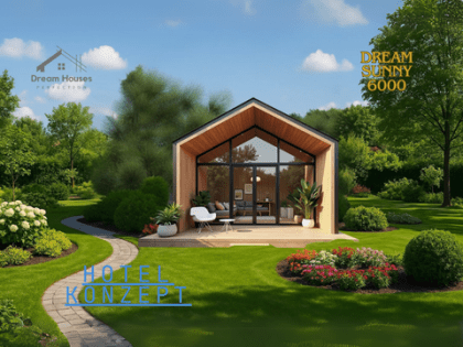 Kosten beim Hausverkauf: Welche Ausgaben Verkäufer erwarten sollten