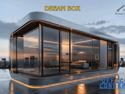 Tiny House kaufen in Deutschland – Alles, was Sie wissen müssen