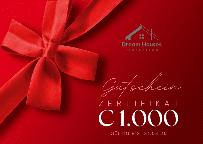 Tiny Homes in Germany – Die Zukunft des kleinen Wohnens in Deutschland