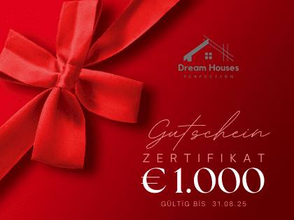 Tiny Homes in Germany – Die Zukunft des kleinen Wohnens in Deutschland