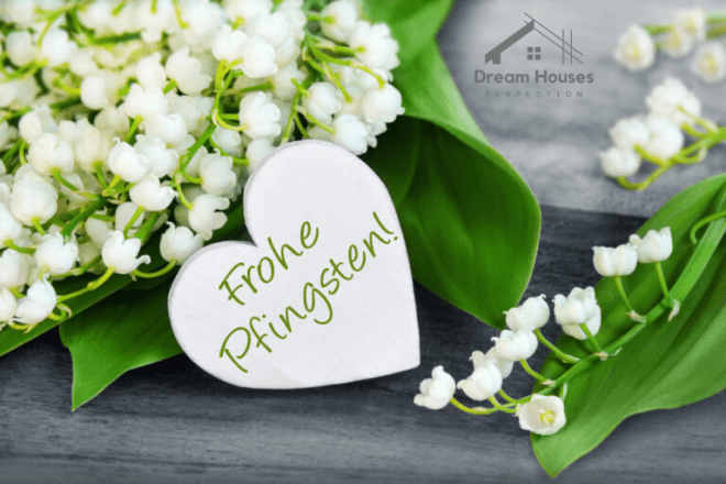 Tiny House Deutschland – Der große Trend zum kleinen Wohnen in Deutschland