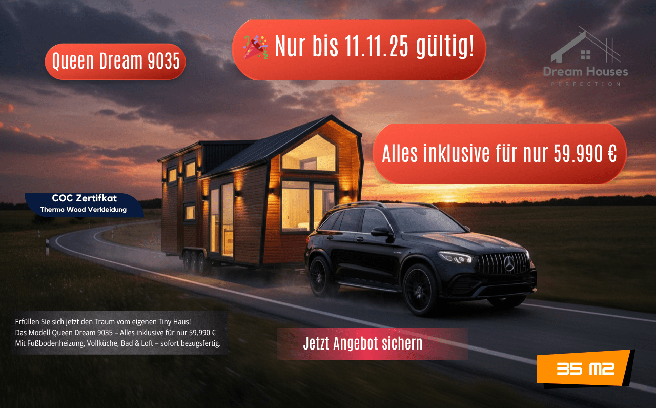 Queen Dream 9035 (2)