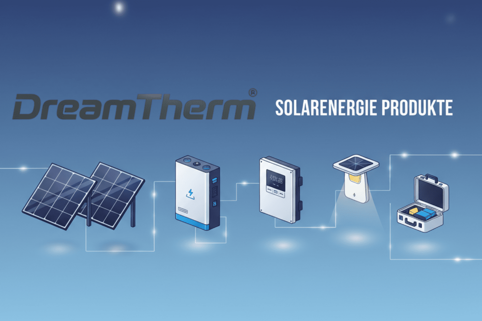 Adsız Tasarım (85)