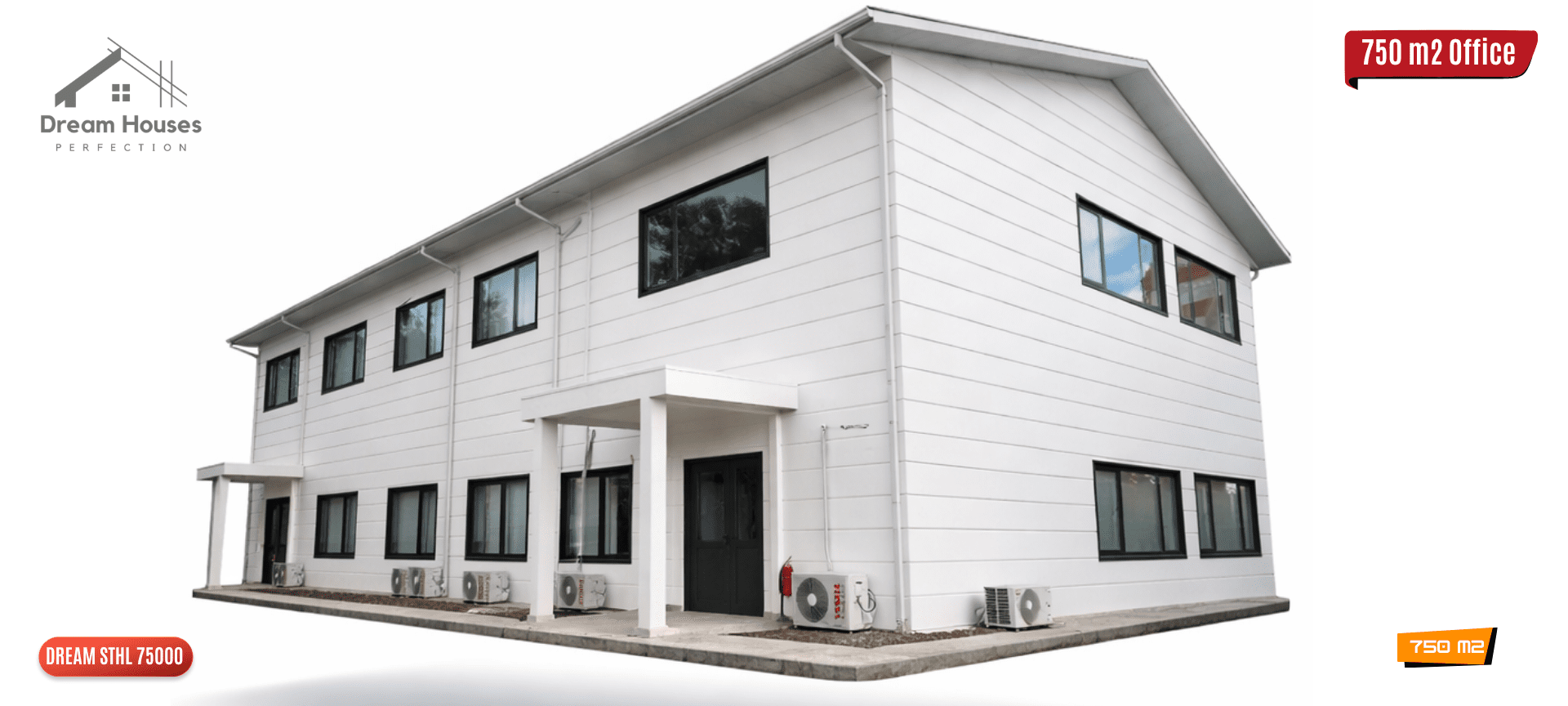 Dream Sthl 75000 (1920 X 768 Piksel) (1920 X 864 Piksel)