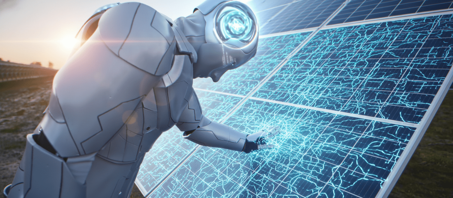 Tiny Haus Deutschland Solarenergie | Photovoltaik & Energiespeicher