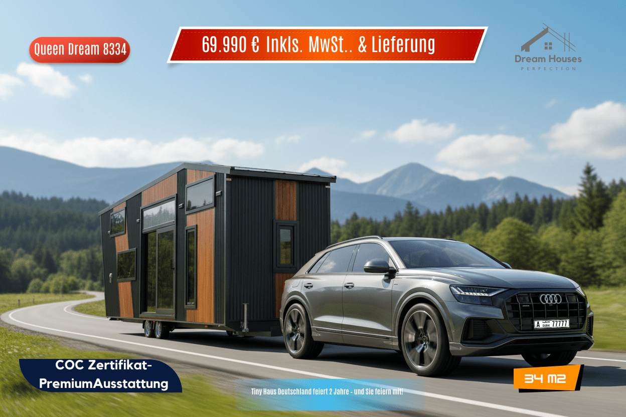 Queen Dream 8334 (16)