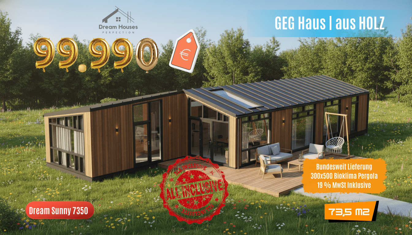 Dream Sunny 7350 (2)