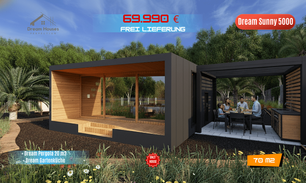 59.990 € Free Delıvery (1000 X 600 Piksel)