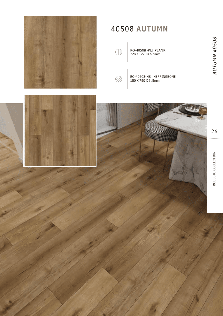 Katalog Wand und Bodenkollektionen von Dream Houses