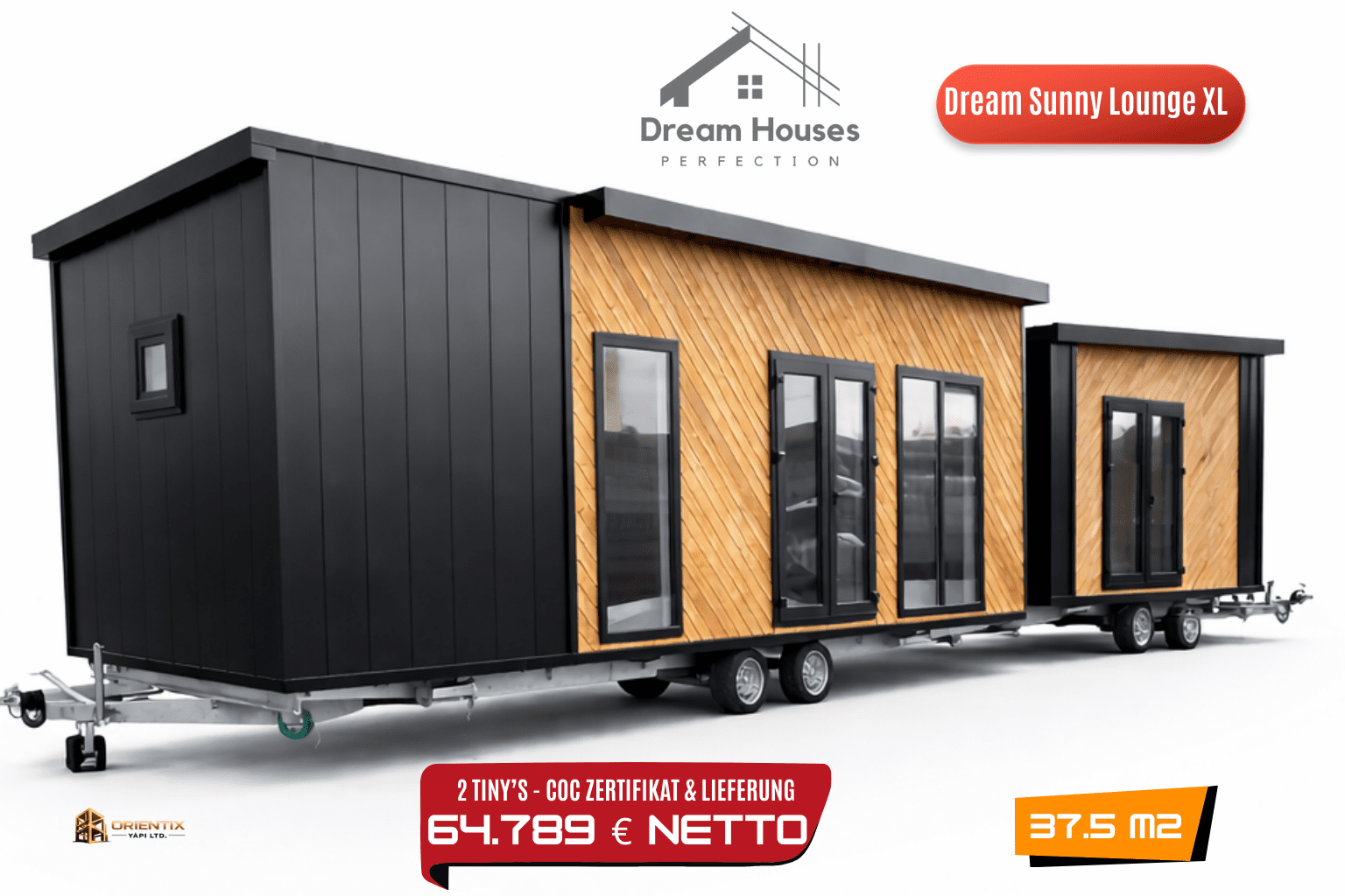 2 Tiny’s - Coc Zertifikat (1)