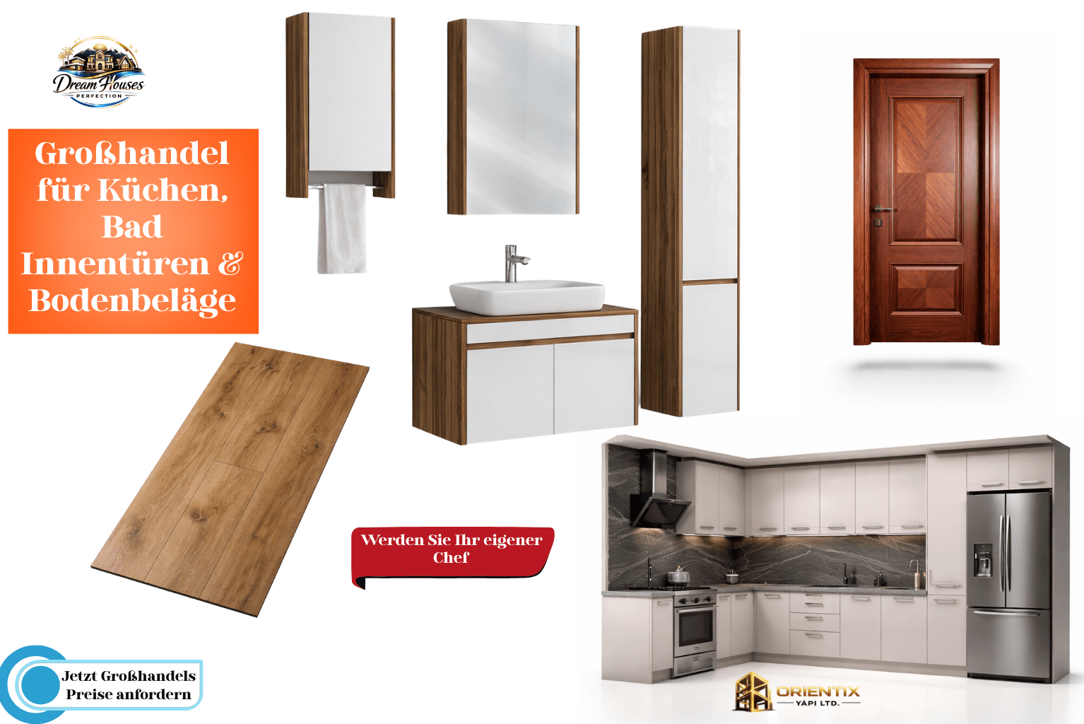 Dream Luxinia Katalog Können Sie Hier Herunterladen (1)