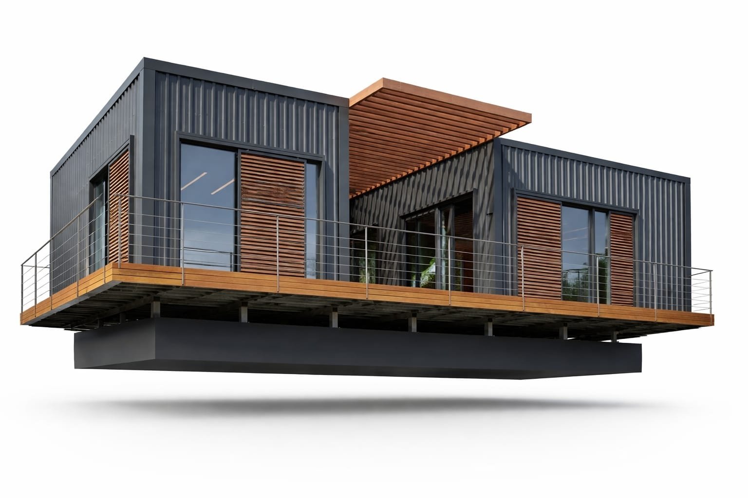 Whatsapp Image 2025-12-23 At 15.01.04 (2)