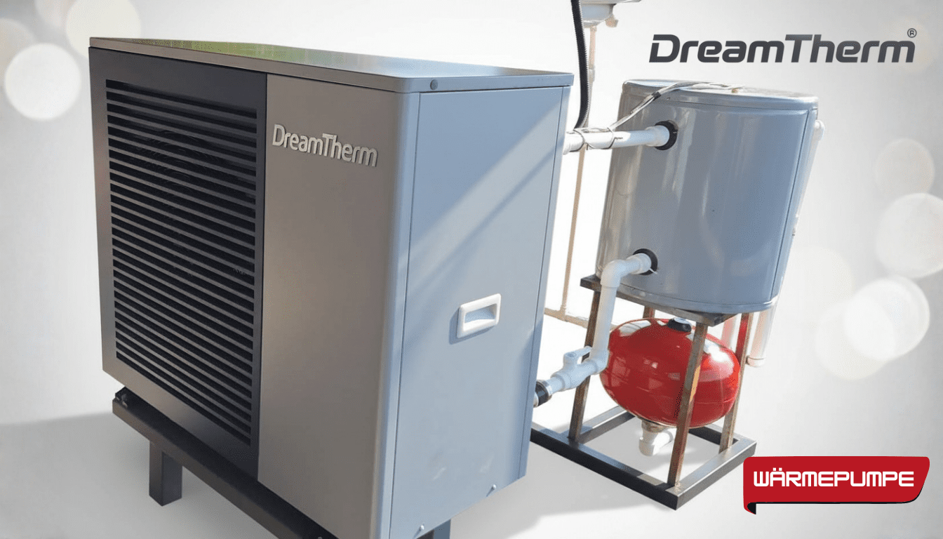 Dream Garten Küche – Ihr Outdoor-Kochparadies im Grünen