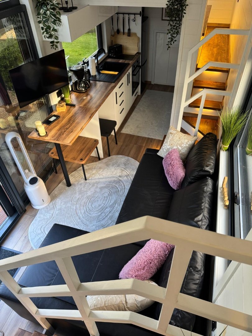 Queen Dream 8334 (23)