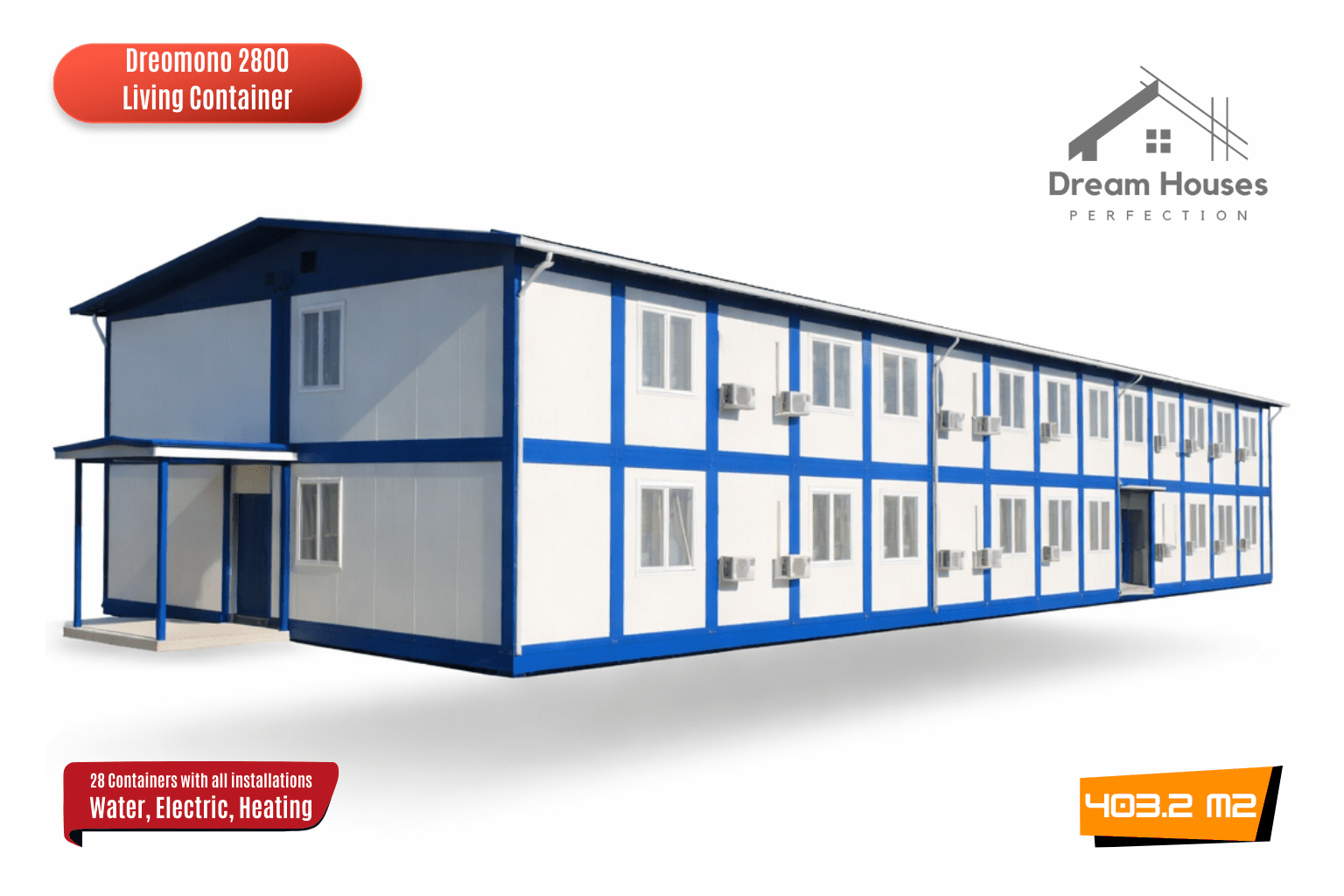 Dream Sunny Lounge Xl (2)