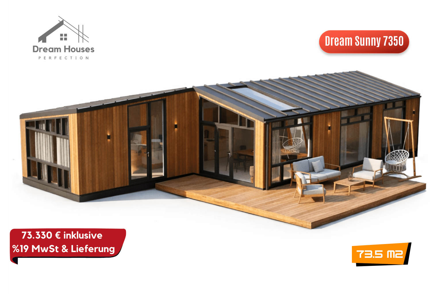 Dream Sunny 7350 (1)