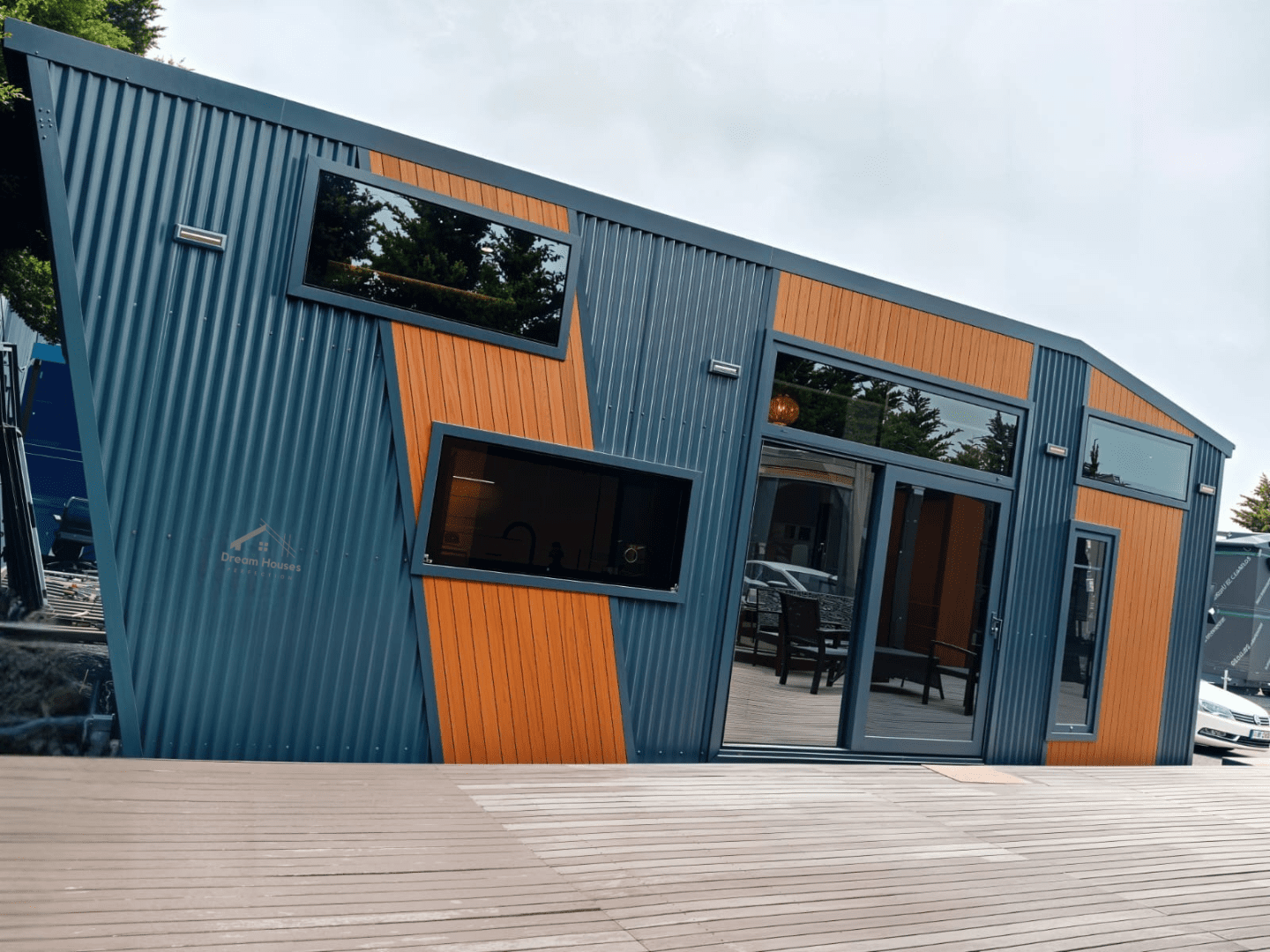 Adsız Tasarım (4) (1)