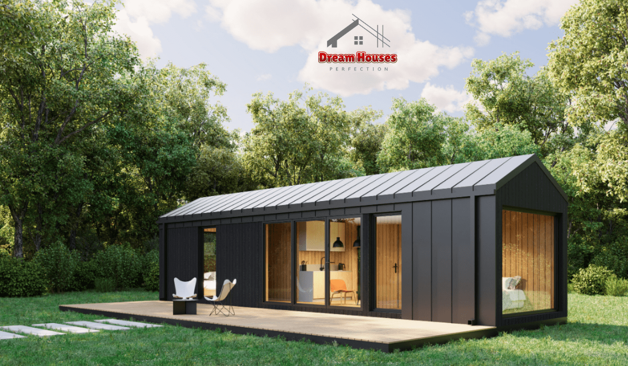 Adsız tasarım (30)