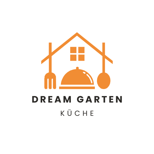 Dream Garten