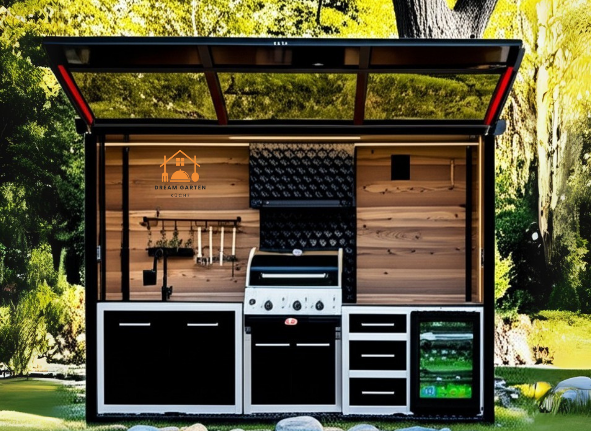 Adsız Tasarım (54)