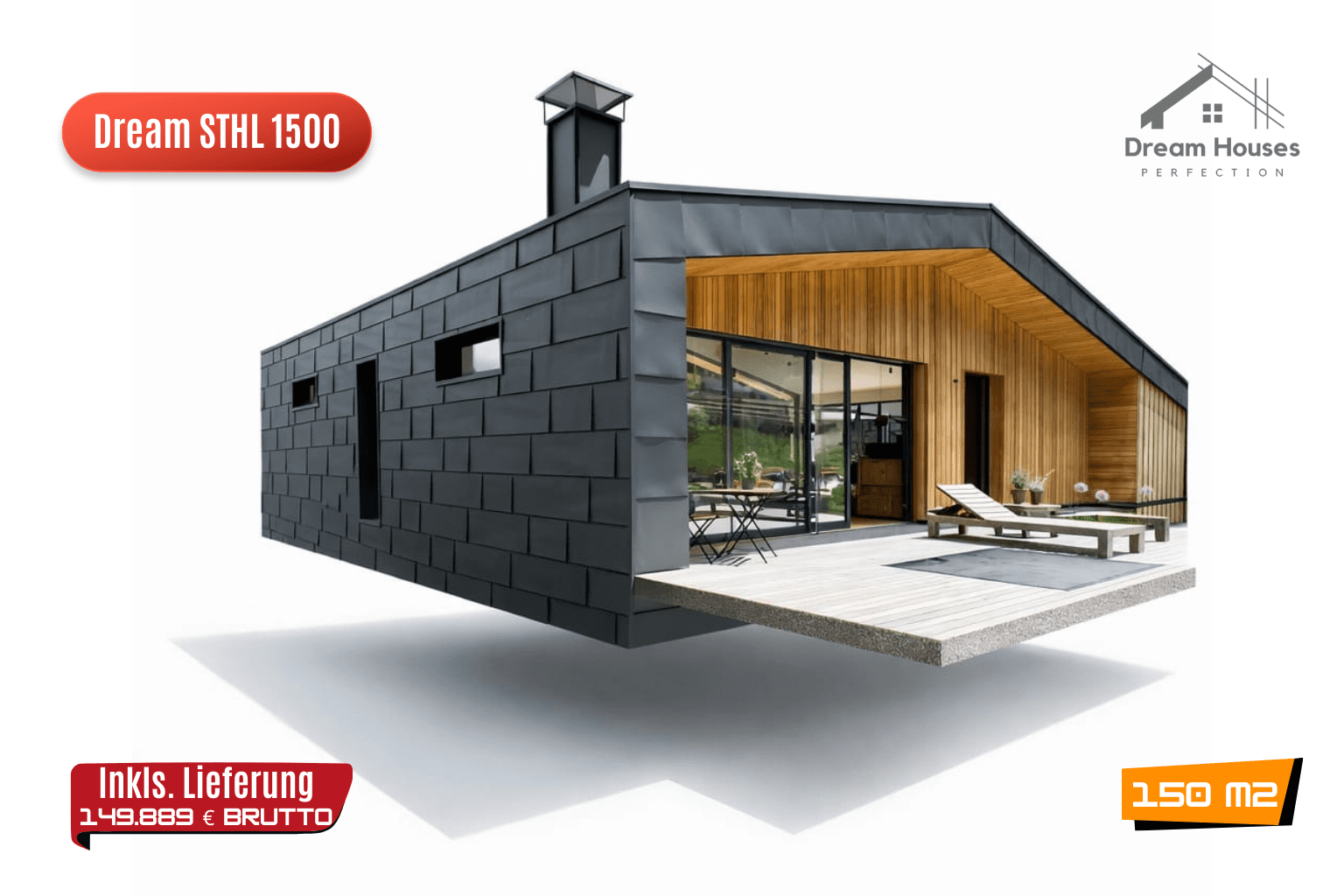 Dream Sunny 1500 (1)