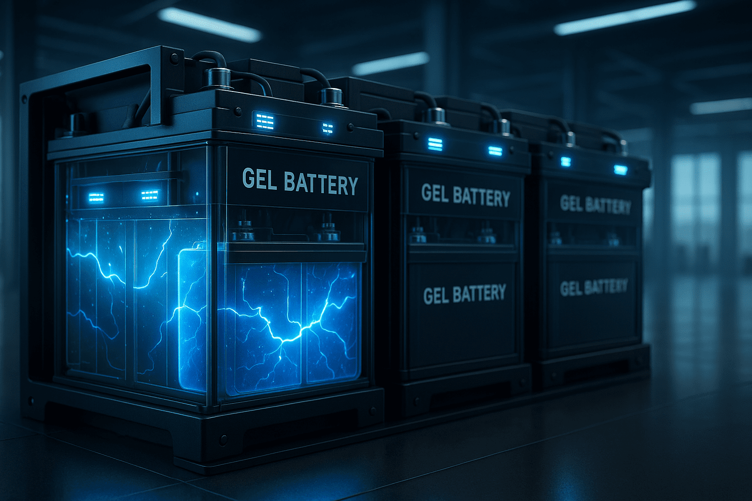 Tiny Haus Deutschland Solarenergie | Photovoltaik & Energiespeicher