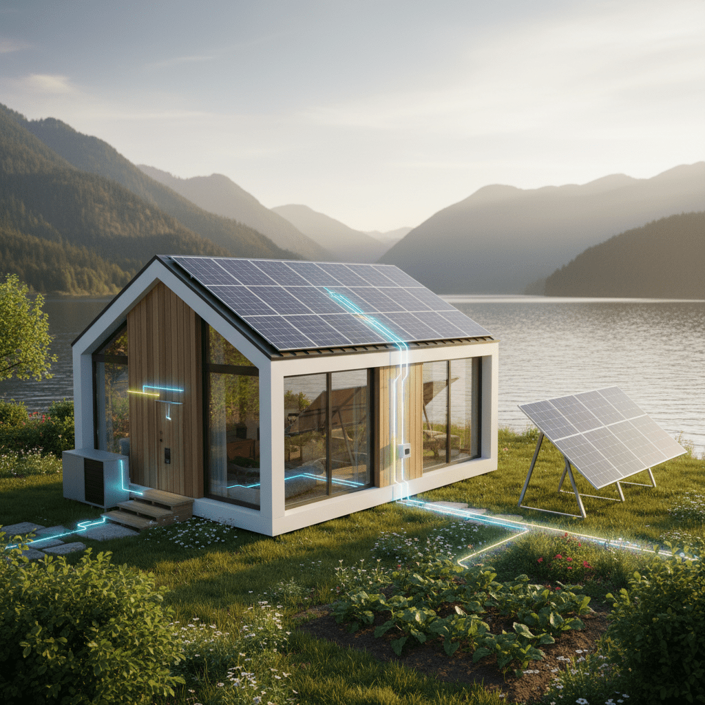 Dreamtherm-Visualization (8)