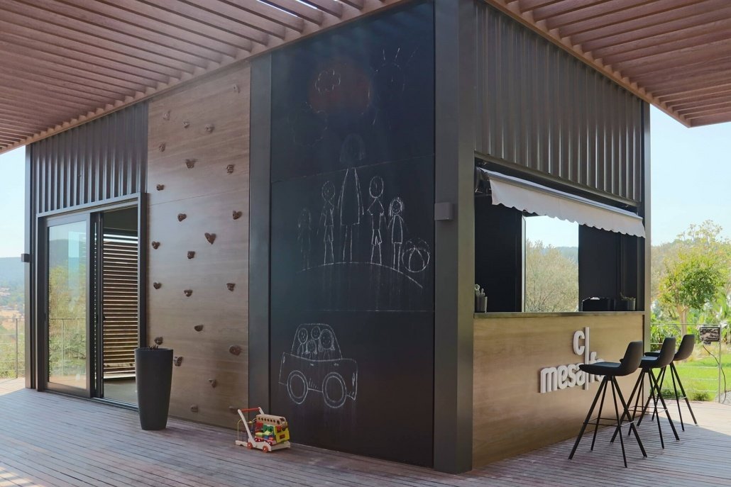 Whatsapp Image 2025-10-29 At 16.13.16