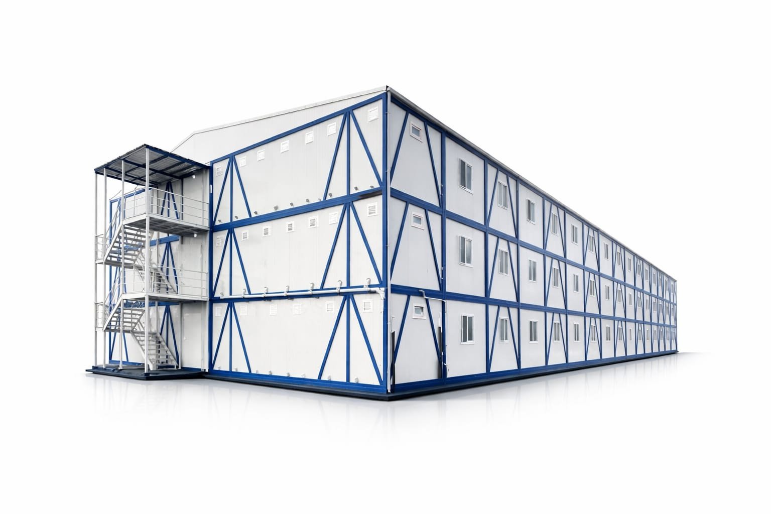 Whatsapp Image 2025-12-23 At 15.01.05 (3)