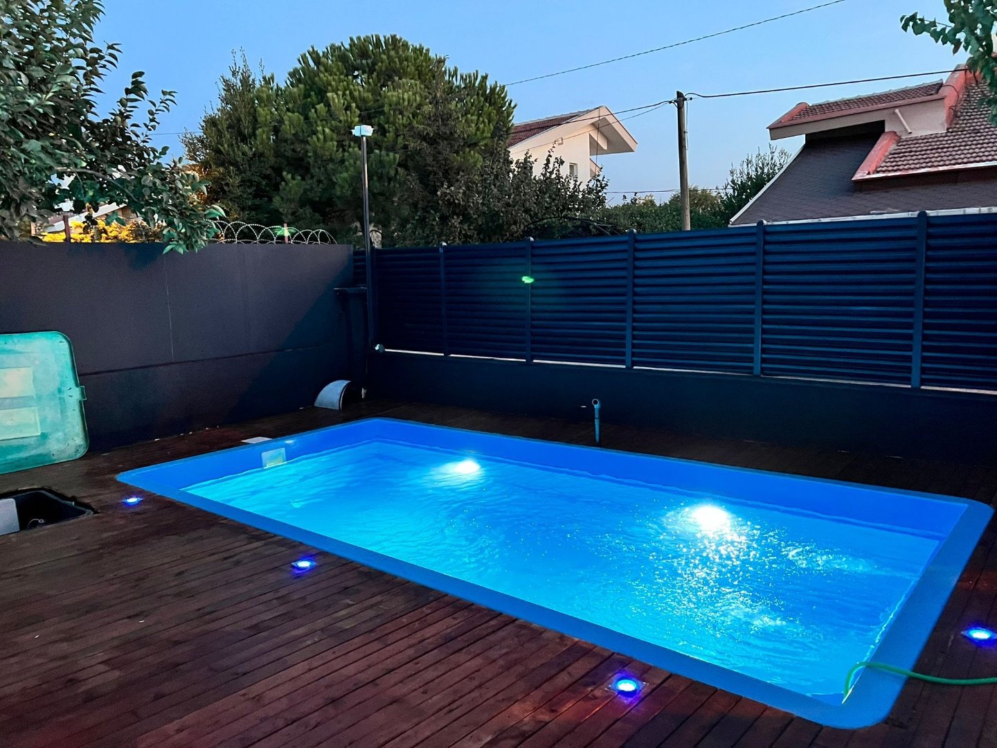 Whatsapp-Gorsel-2024-01-09-Saat-16.15.43_Bf39B5E8