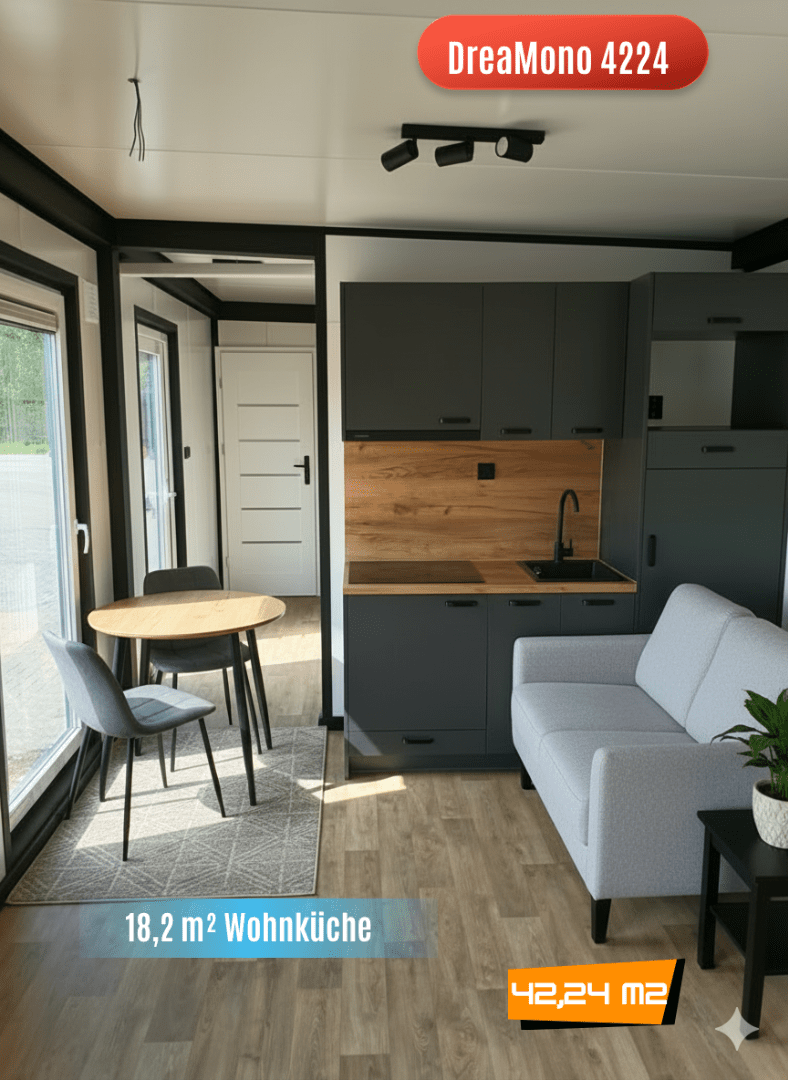 Adsız Tasarım (70)