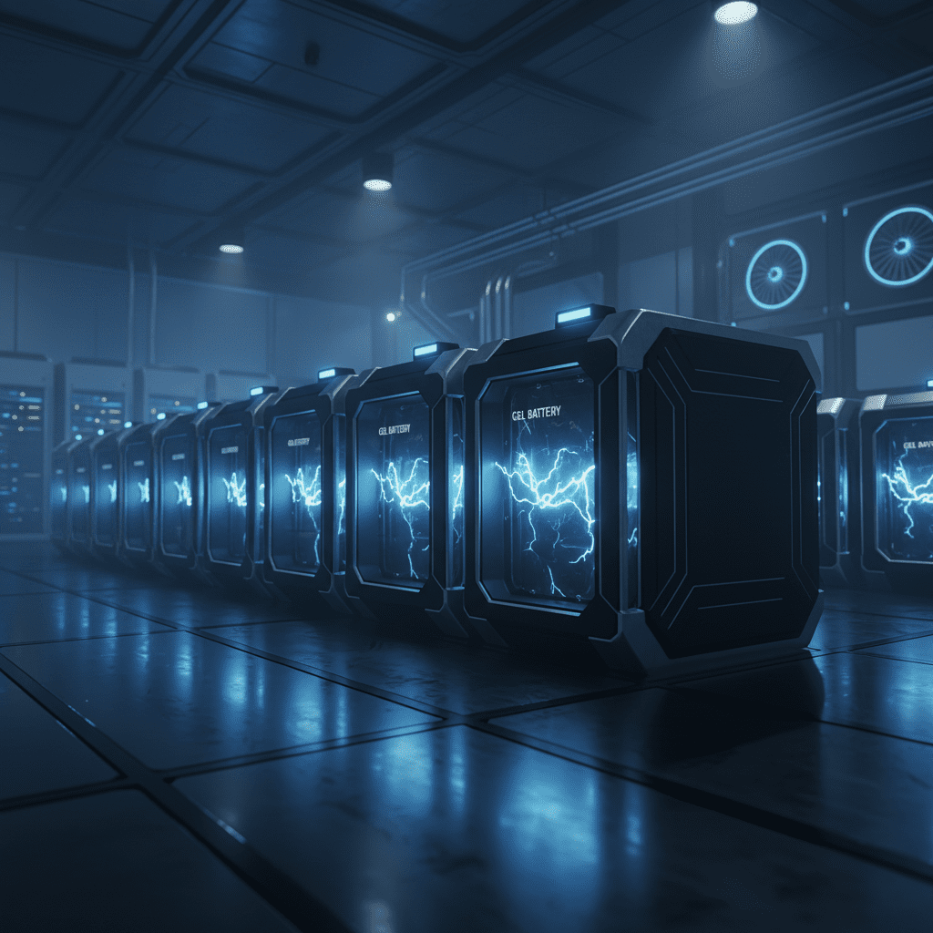 Dreamtherm Solar Energie Systeme