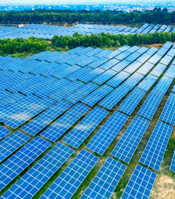 Dreamtherm Solar Energie Systeme