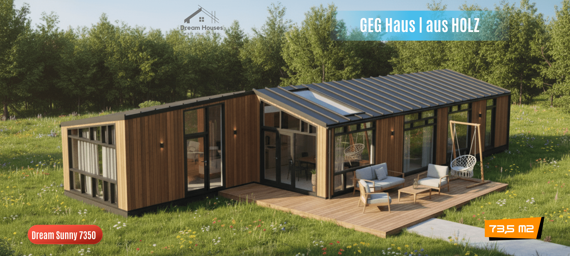 Dream Sunny 7350 (1920 X 864 Piksel) (1)